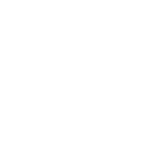 Logo do water