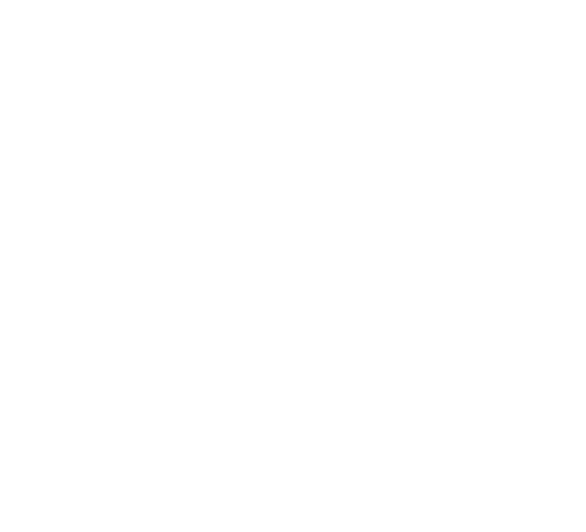 Logo do water