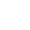 ícone de design