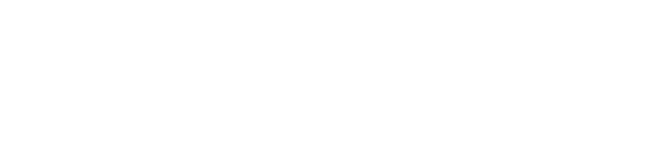 Logo do water