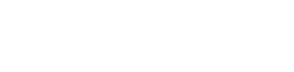 Logo do water