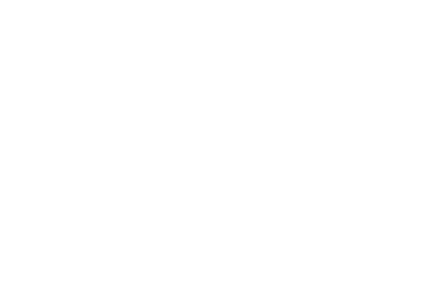 Foto Logo