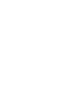 ícone de Placa mãe suportada