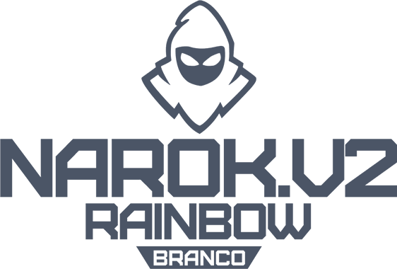 Foto Logo