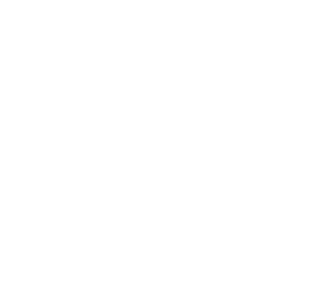 logo do gabinete