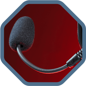 icon1