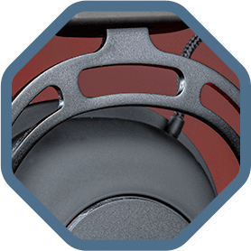 icon2