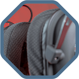 icon3