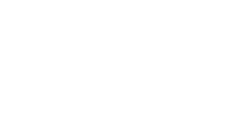 Logo do ssd