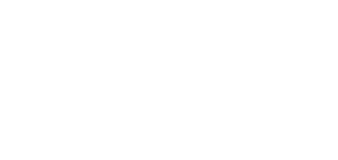 Logo do ssd