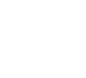 ícone de design