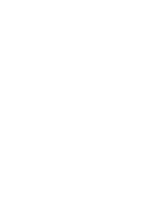 logo da placa