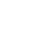 ícone de gpu