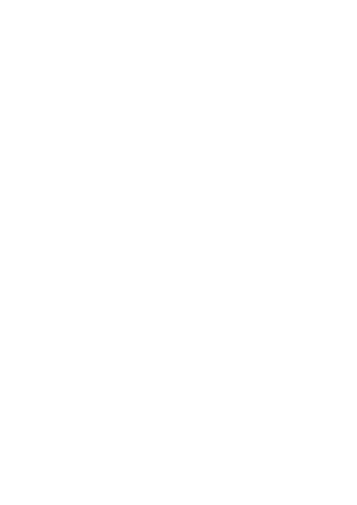 logo da placa