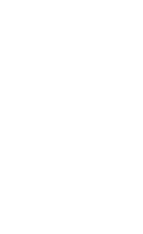 logo da placa