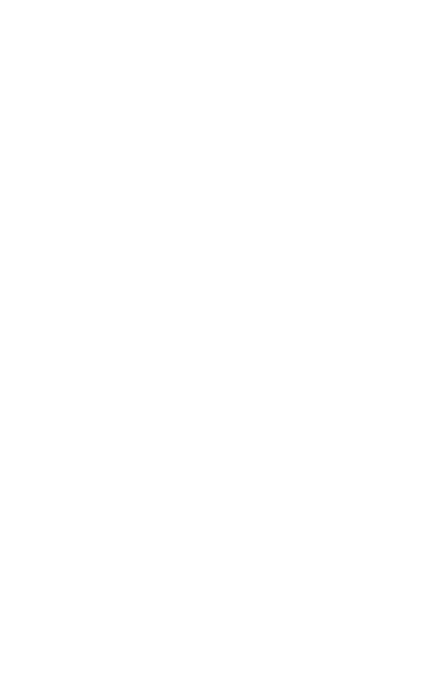 logo da placa
