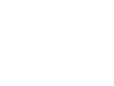 ícone de gpu