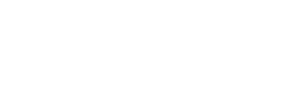 Logo Mancer