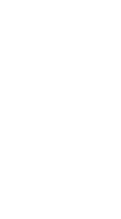 logo da placa