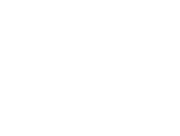 ícone de gpu