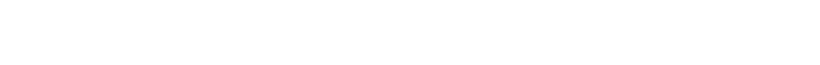 ícone de gpu