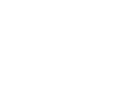 ícone de gpu