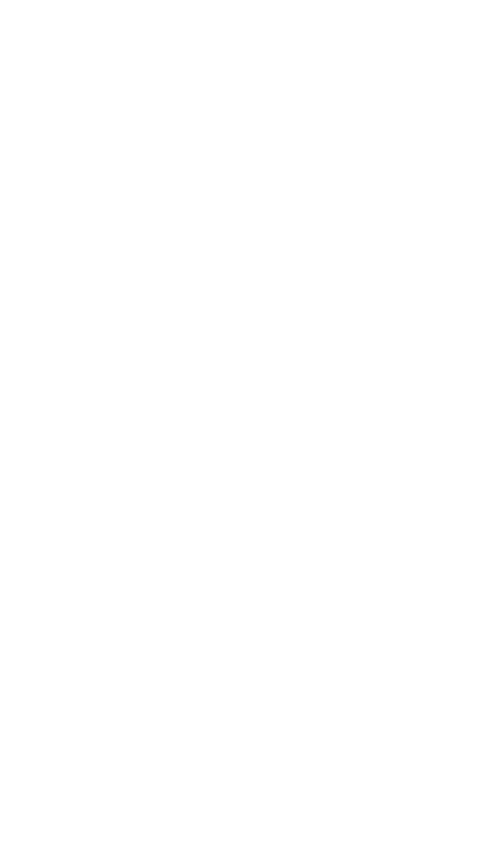 logo da placa