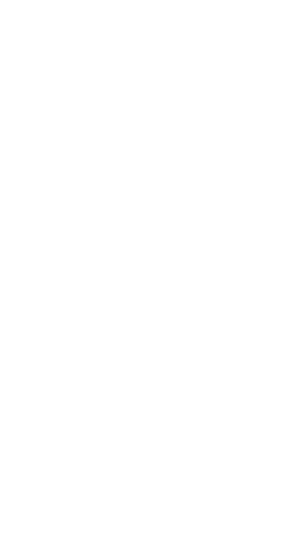 logo da placa