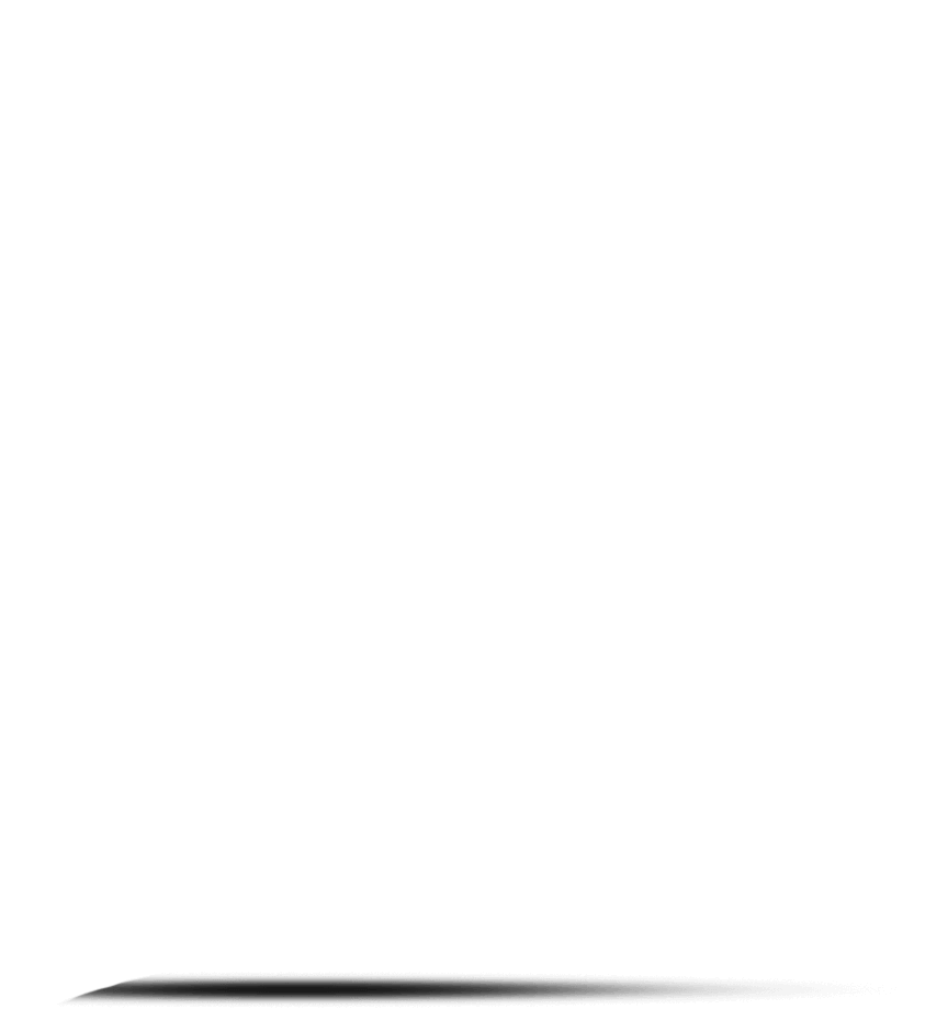 logo da placa