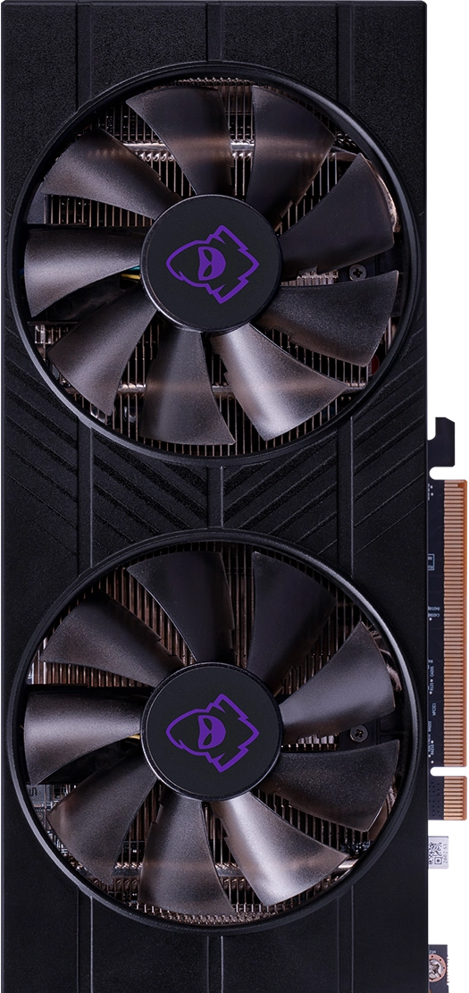 Foto da Placa