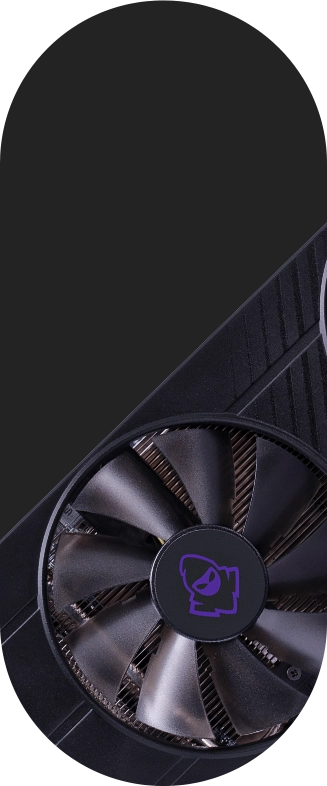 Detalhe Oval 1