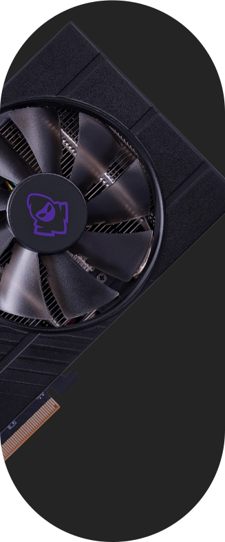 Detalhe Oval 2