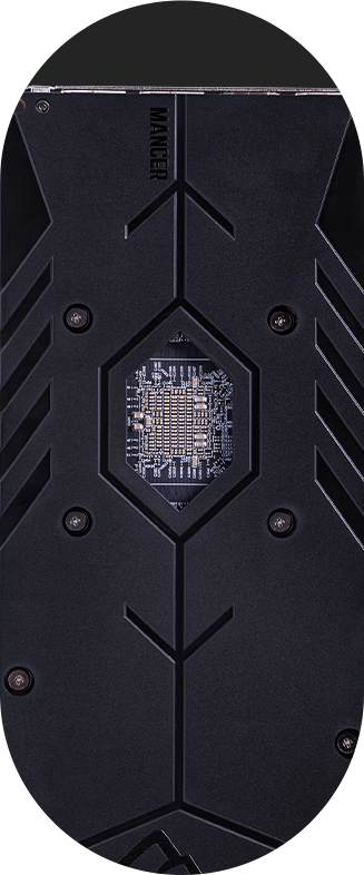 Detalhe Oval 3