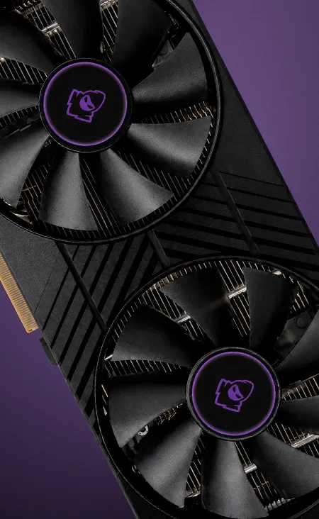 PRE VENDA - Placa de Video Mancer Radeon RX 5600 XT Streaky V2, 6GB, GDDR6, 256-bit 3