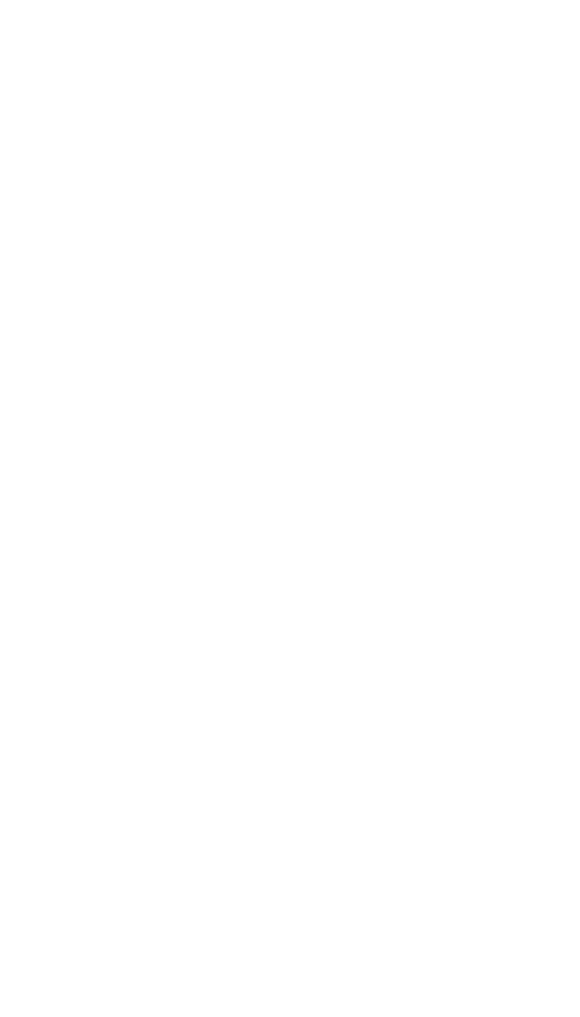 Logo Mancer Rx 5600 XT
