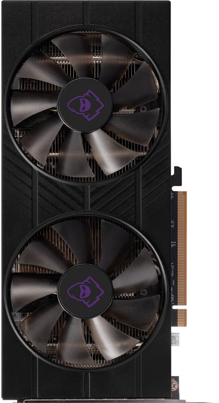 Foto da Placa