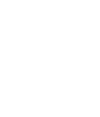 Ícone Clock
