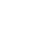 Ícone Interface