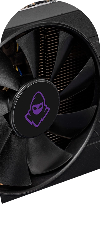 Detalhe Oval 2