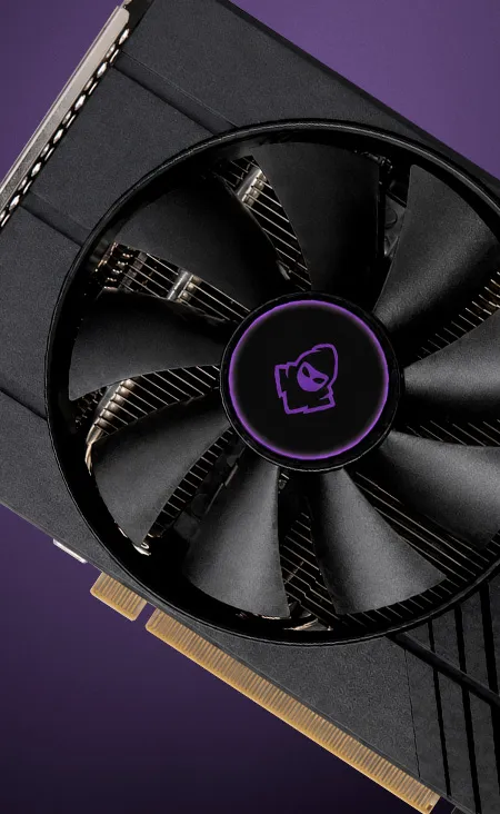 PRE VENDA - Placa de Video Mancer Radeon RX 5700 Streaky V2, 8GB, GDDR6, 256-bit 5