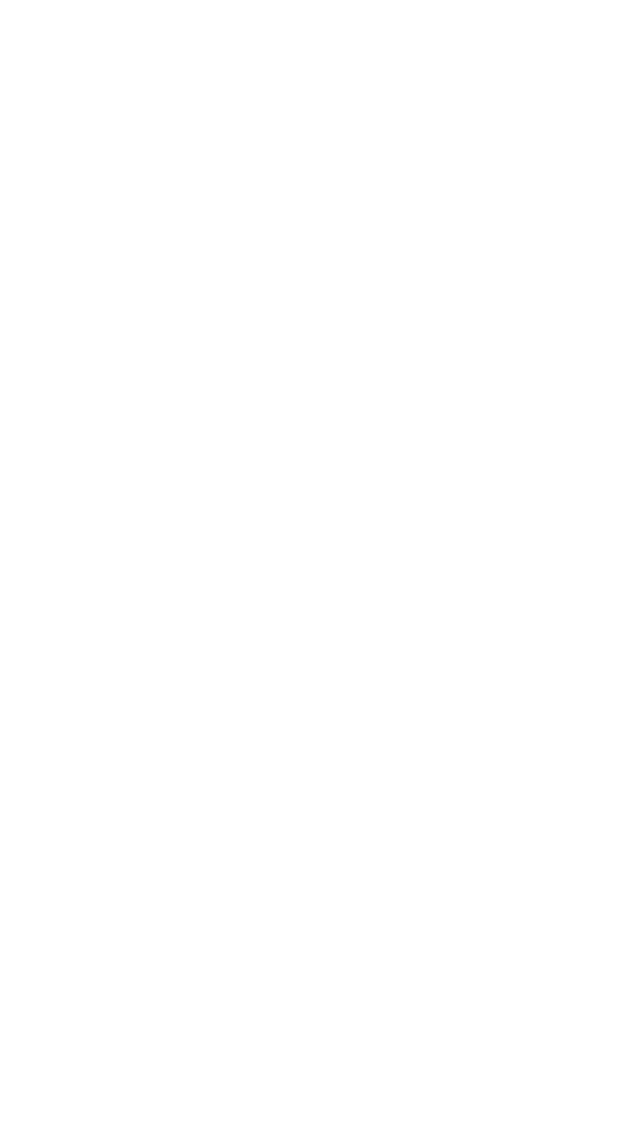 logo da placa