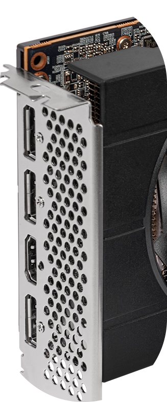 Detalhe Oval 1