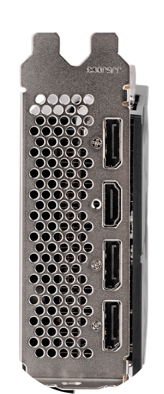 Detalhe Oval 4