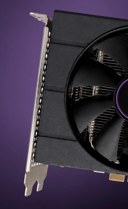 PRE VENDA - Placa de Video Mancer Radeon RX 5700 XT Streaky V3, 8GB, GDDR6, 256-bit 5