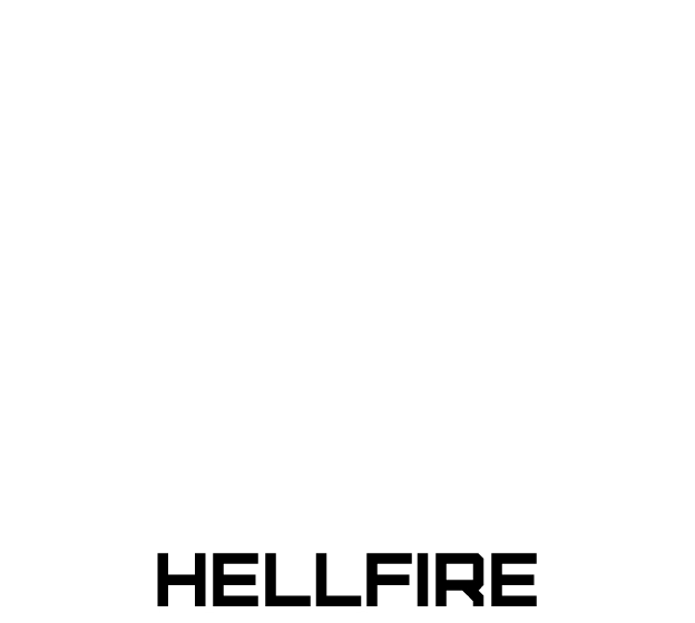 Logo Mancer