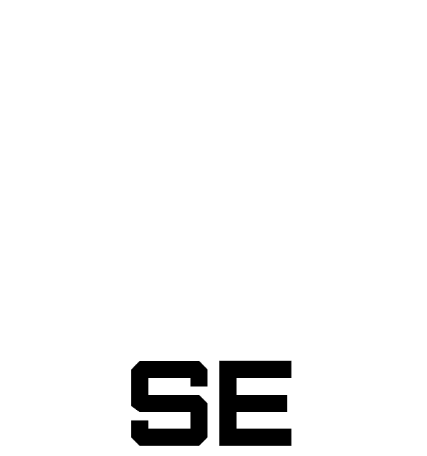 Foto da placa de video