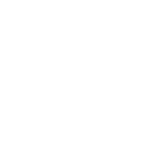 Foto da placa de video