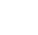 ícone de refrigeração