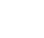 ícone de gpu