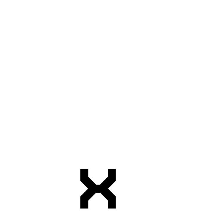 Foto da placa de video